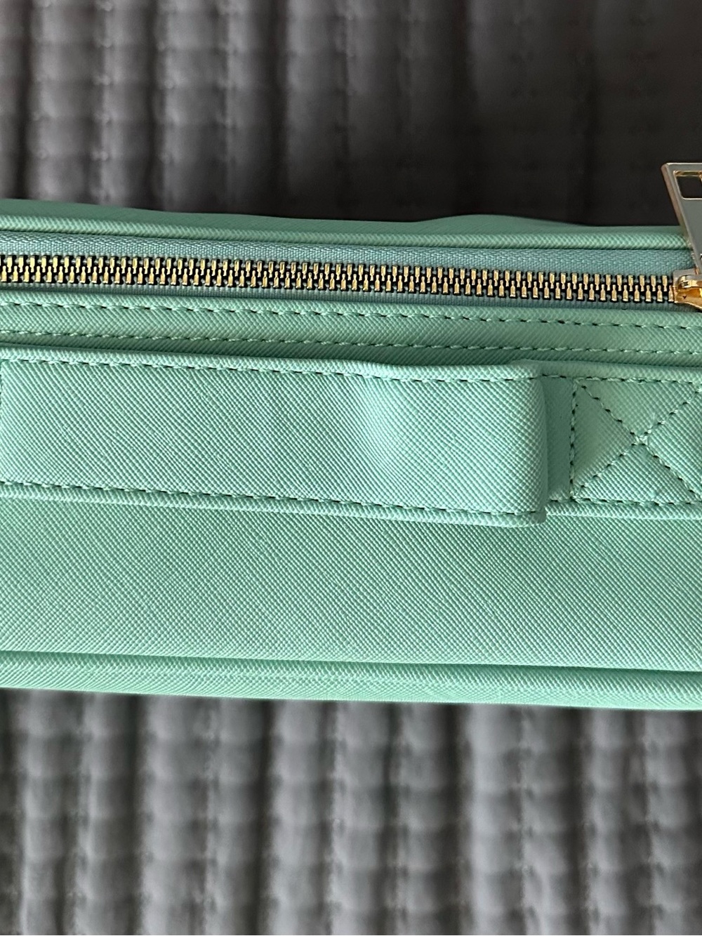 NEW Women's Makeup Travel bag